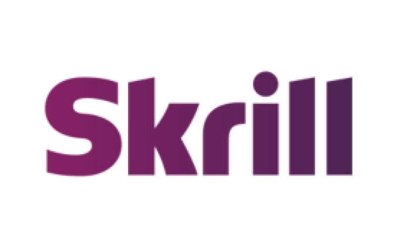 skrill