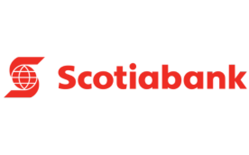 Scotiabank