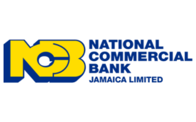 ncb